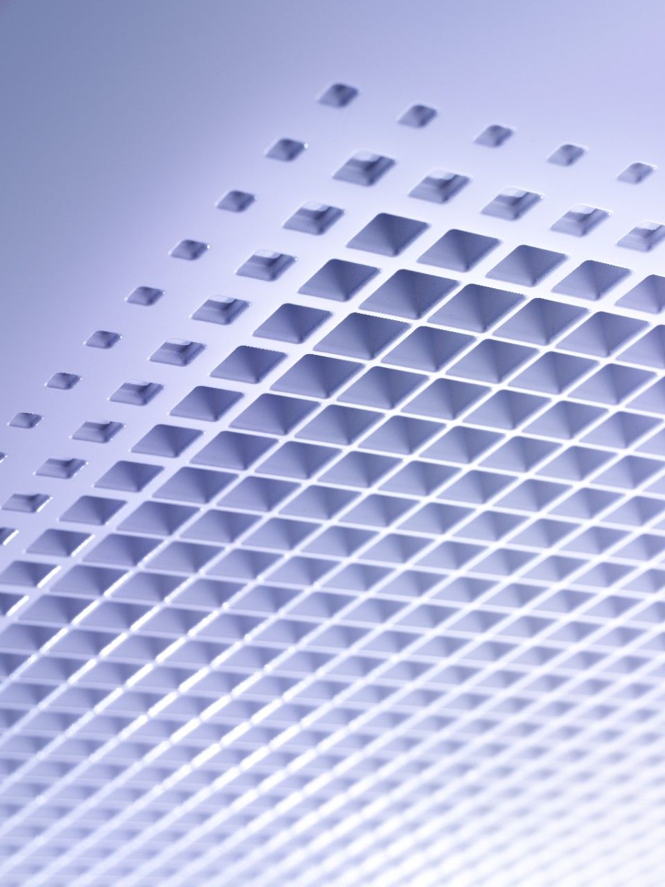 Ffa-a9 / Rzag-a - Groupes de climatisation & unités extérieures Daikin - Puissance frigorifique 1.6 et 1.7 kW - Éco-efficacité R-32_1