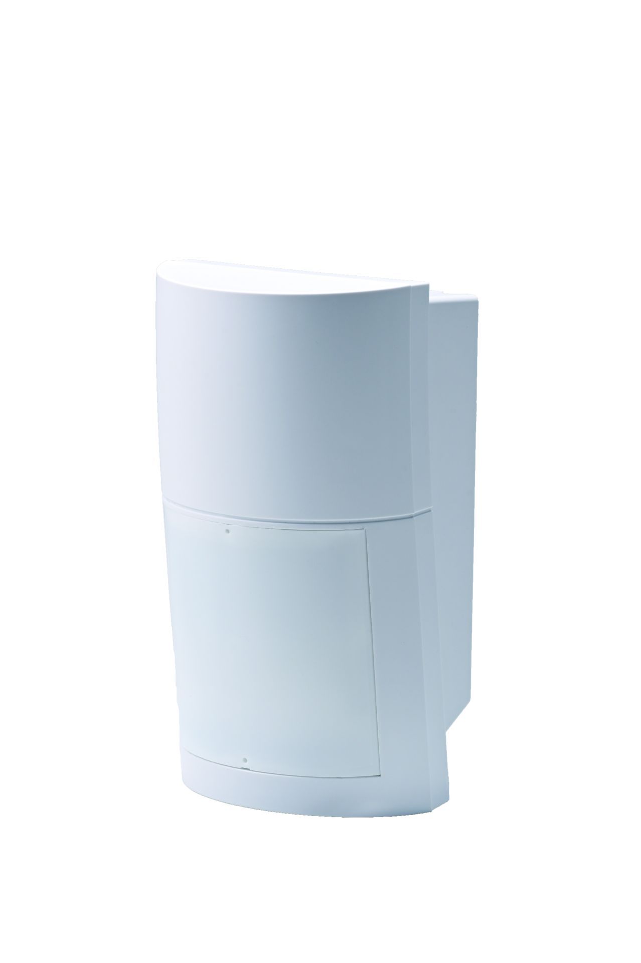 Modem radio ACW/LW8-PIR - Capteurs infrarouges LoRaWAN - Autonomie 5 ans - IP30/IP54/IP55_1