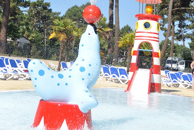 Pataugeoire : jeux de la gamme marine_1