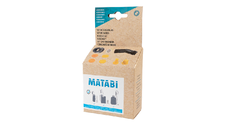 Set de buses de pulvérisation_1