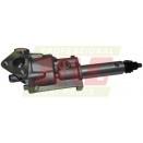 (500.011) Pompe à huile - Référence PT-90-33-OMP - Compatible tracteurs Deutz Fahr, Fiat, Ford et Someca_1