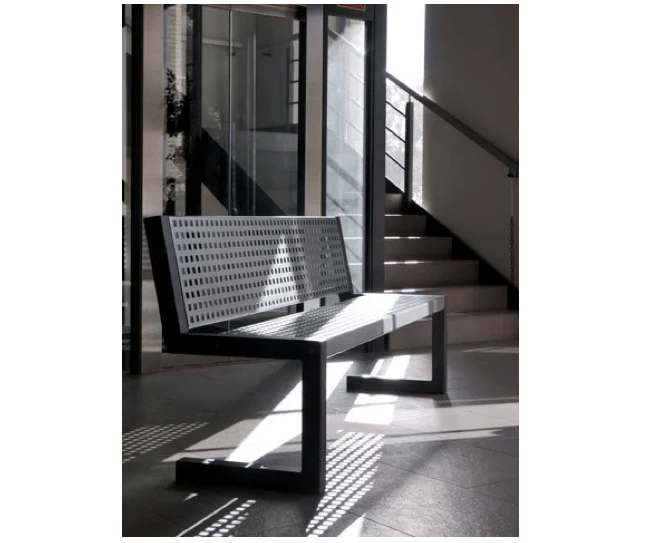 Banc city_1