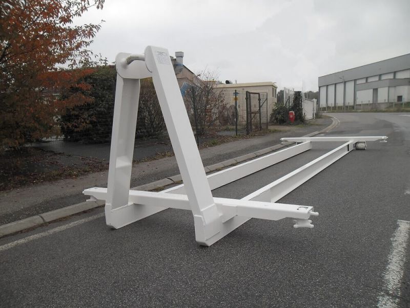 Berce pour container - thievin_1