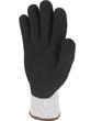 Gant de protection PEHD - Jauge 13 - Coupure niveau D - Paume enduite nitrile sablé - Modèle PHD400NIF_1