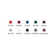 Olbia - Cache-conteneurs en acier - 2 bacs 4 roues ou 4 bacs 2 roues - Fabrication française_1