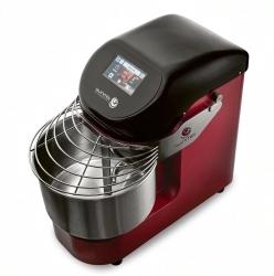 Pétrin SUNMIX EASY LINE - 20 kg de pâte, 12 kg de farine, cuve 25L_1