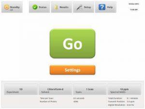 Spectromètre nmready-60pro_1