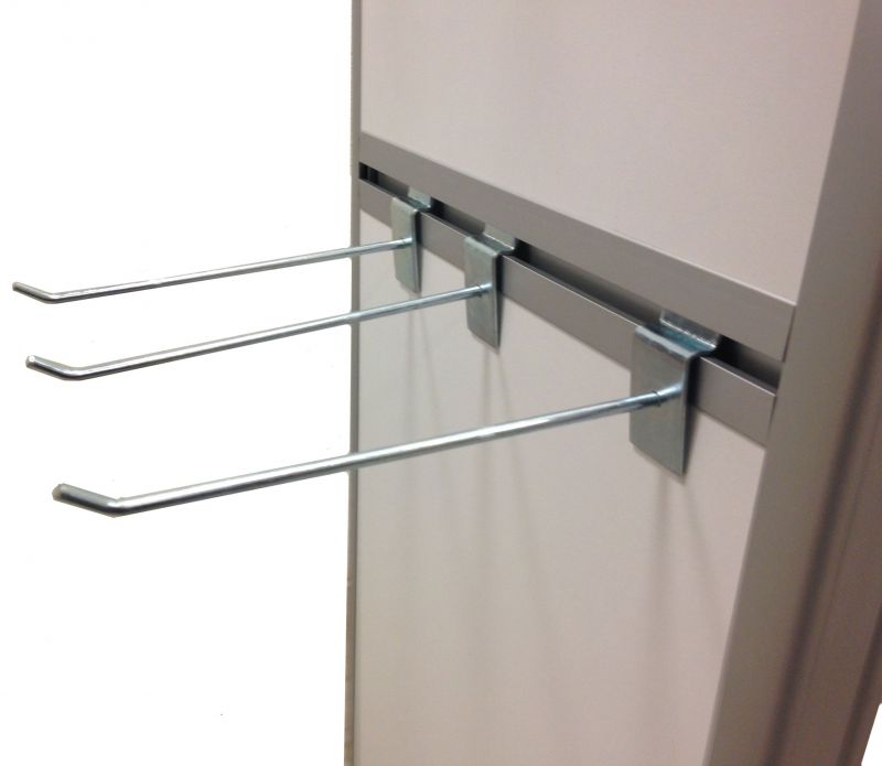 Totem - p&p - slt à configurer selon vos besoins_1