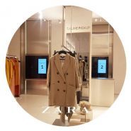 402 - Casier Click and Collect - Cleveron - Automatisation extensible pour 100 à 3000+ colis/jour_1