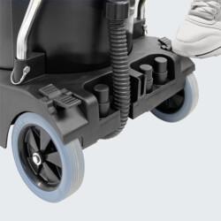 Aspirateurs eau et poussière SPRINTUS WATERKING XL - Référence : PERIE-5072 - disponible en location et en vente_1