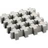 Betogreen - dalle gazon béton - Alkern - 50x33x10 cm - Code article : 26637 D_1