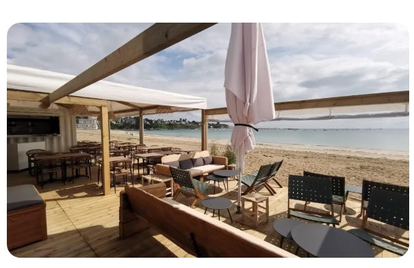 Container snack adapté à tous les concepts : une solution mobile, esthétique et opérationnelle_1