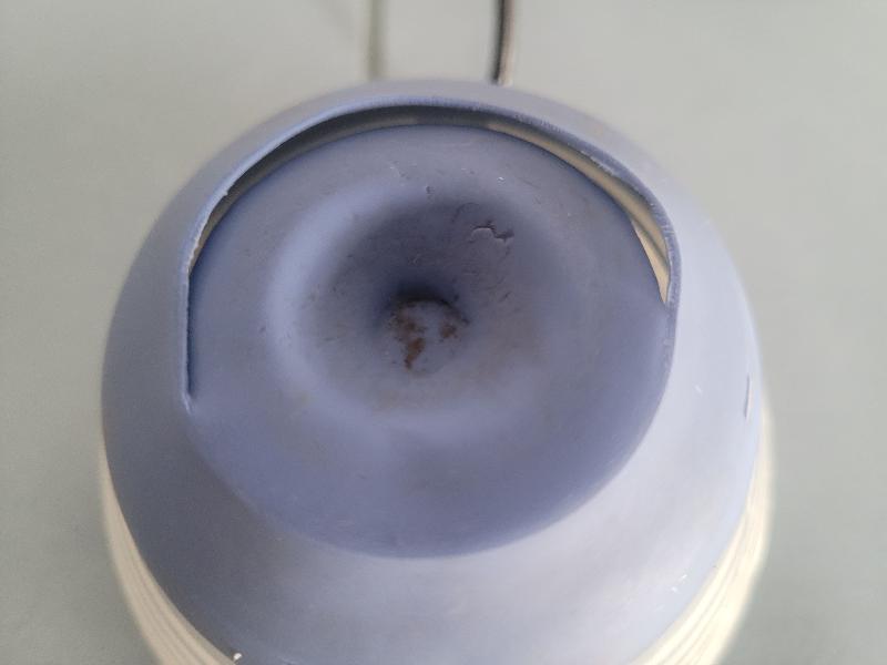 Mélangeur vortex ika lab dancer_1