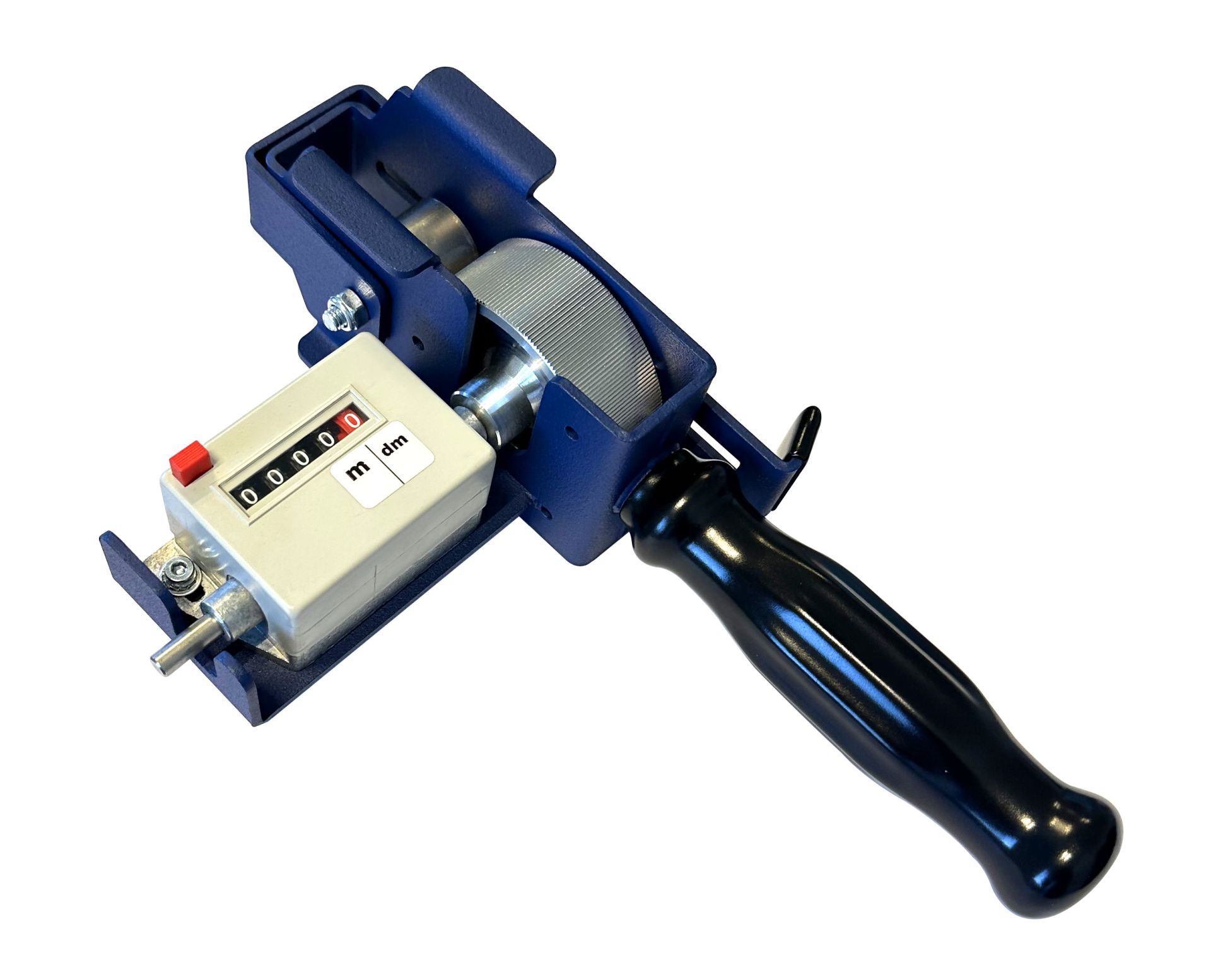 Métreuses à main - M25-M_2