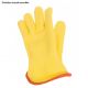 Pvckrem singer safety - gants de protection à doublure chaude amovible - pvckrem10_1
