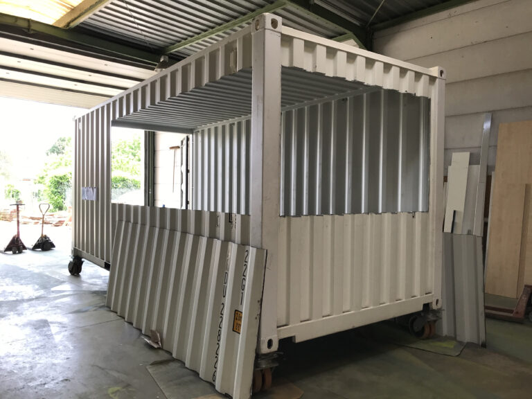 Snack ou Baby snack en location_2