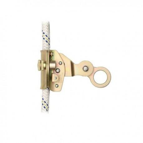 Stop chûte à corde diamètre 14mm Référence 3618AC012_1