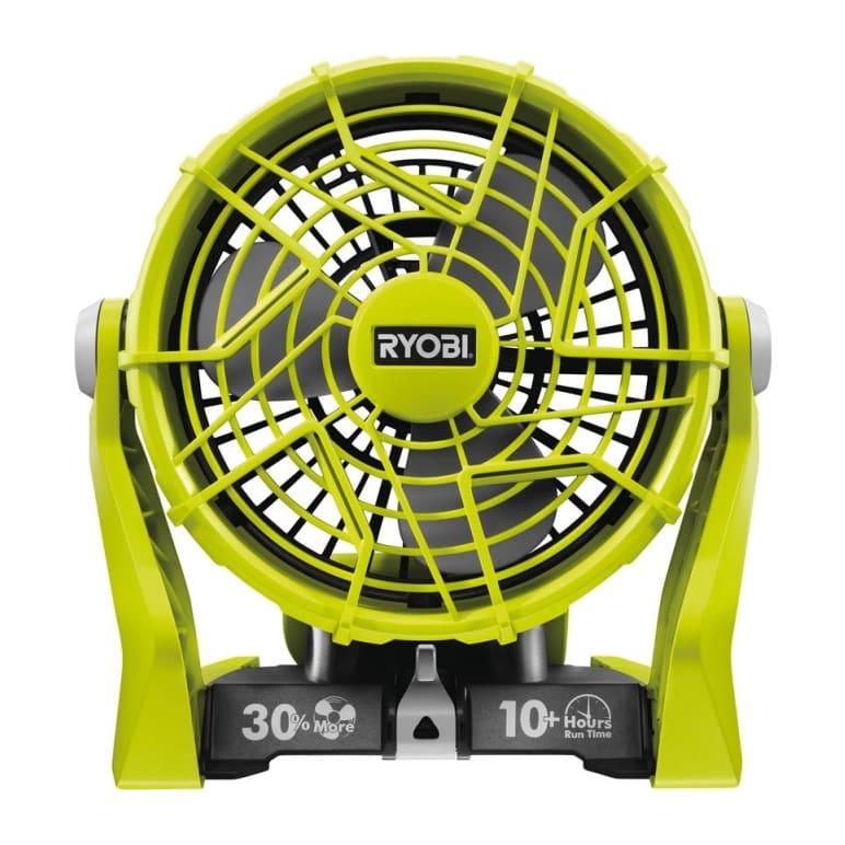 Ventilateur Ryobi R18F_1