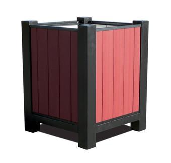 Bac camino eco line_1