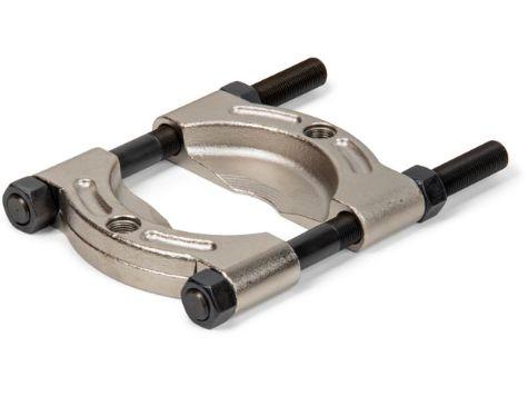 BHP181, 7 Ton, Hydraulique Extracteurs intérieurs_1