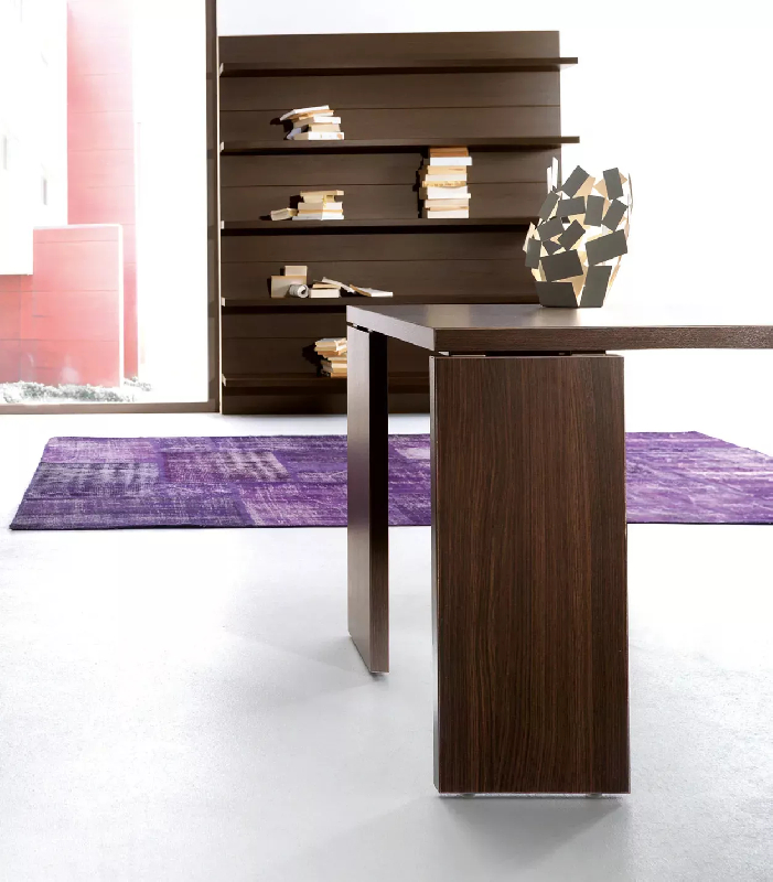 Bureau Exécutif design italien So Terra_1