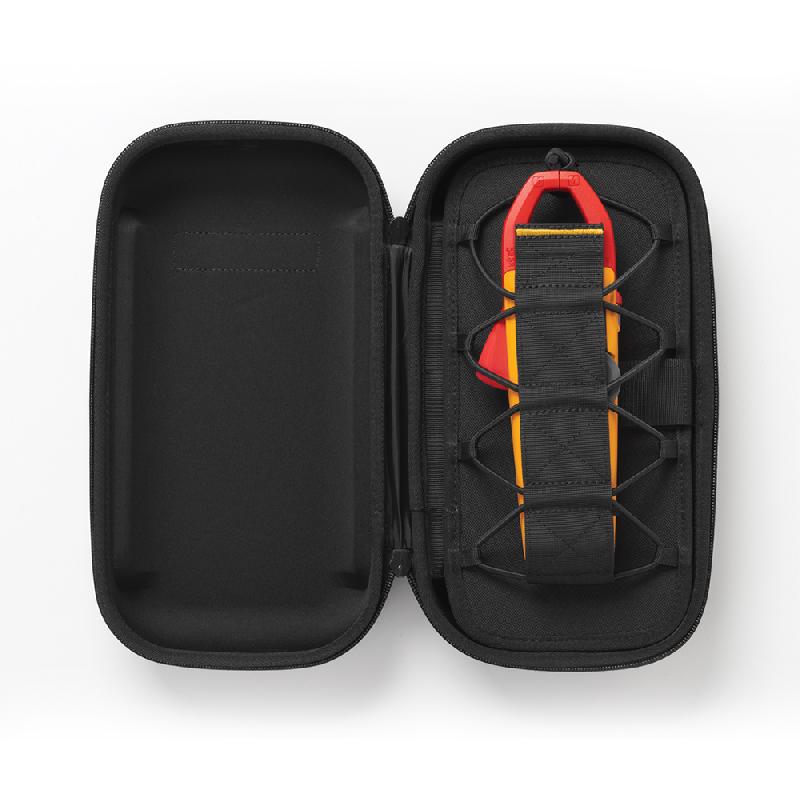 Mallette rigide de protection Fluke C37XT - EVA 600D - Pour multimètres et accessoires_1