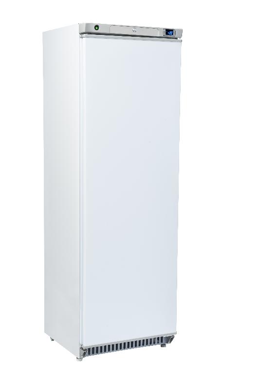 Coolhead - armoire réfrigérée 380 litres - positive ou négative_1