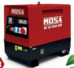 Ge sx-7554 ydt groupe électrogène - mosa - fréquence: 50 hz_1