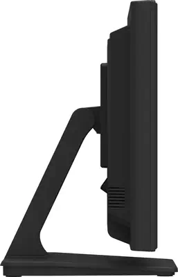 Iiyama ProLite T1532MSC-B1S écran plat de PC 38,1 cm (15