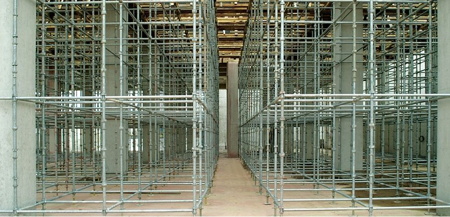 Mesa-lock echafaudage - mesalmat - polyvalent_1