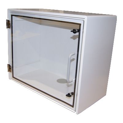 Screenbox - coffret de protection pour écran et unité centrale_1