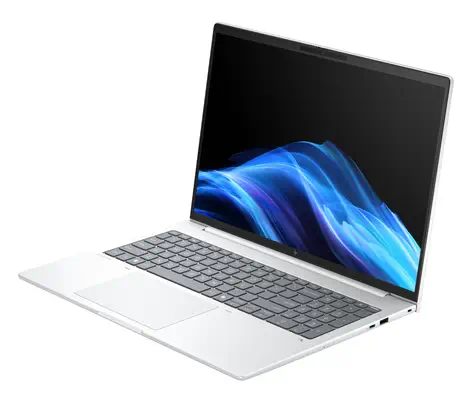 EliteBook 8 G1a Next Gen AI PC Wolf Pro Security Edition_1