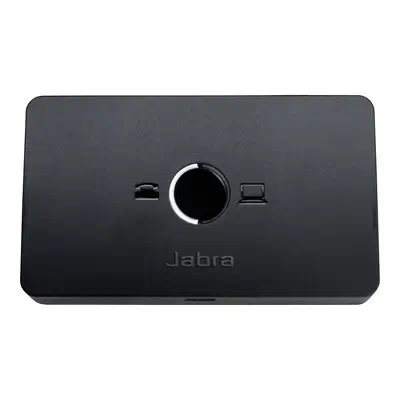 Jabra 2950-79 accessoire pour casque /oreillettes Adaptateur dinterface_1
