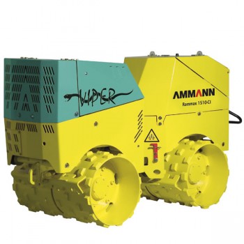 Rouleaux pieds dameur_1