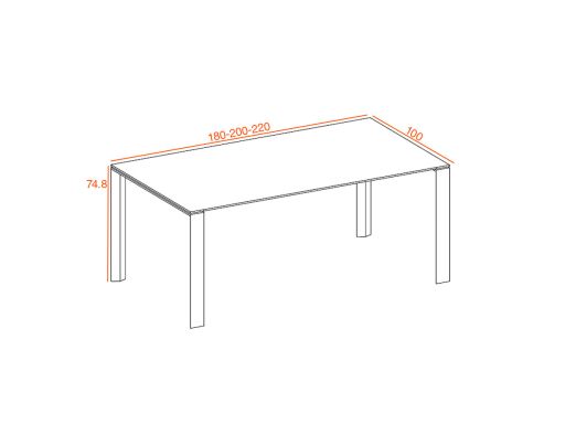 Bureau de direction HOOVER_1