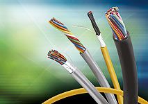 Câbles multiconducteurs - Belden France SAS - gamme variée pour gainage et applications spécifiques_1