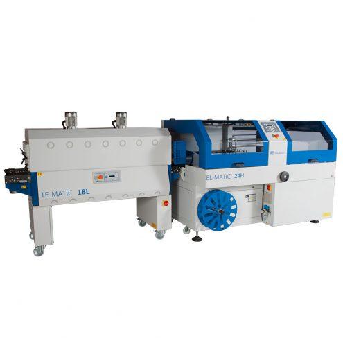 Em 24h-soudeuse en l-el-matic_1