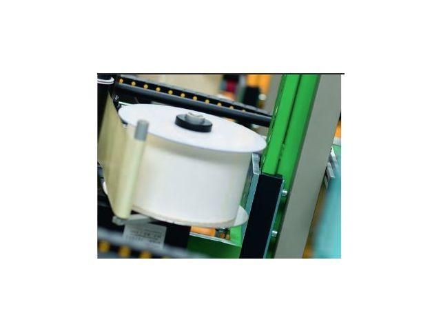 Étiquettes pour imprimante transfert thermique - compatibles toutes imprimantes - fabrication française - personnalisables_1