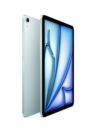 IPad Air 11p M4 256 Go Wifi - Bleu_1
