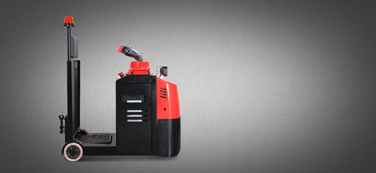 Qdd30s/qdd45s - tracteur logistique - ep équipment - capacité 250 kg_1