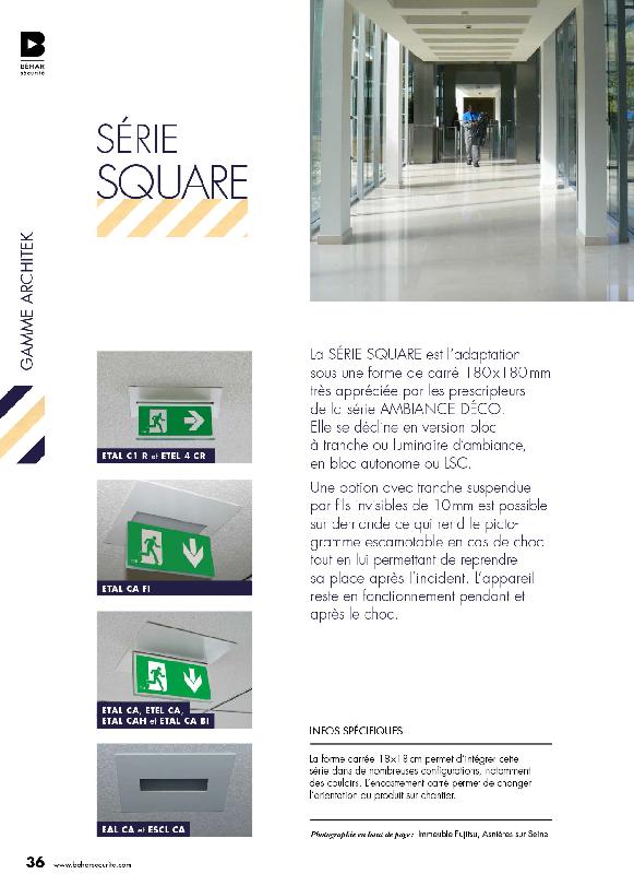 Square-luminaire-gamme architek_1