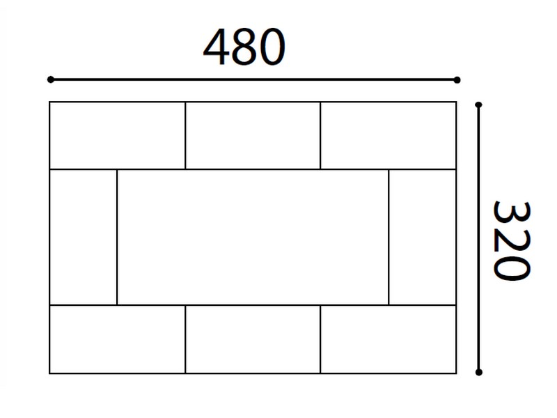 Table de conférence lilly_1