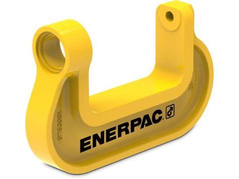 A220, 178 kN, Bâti de presse, à col de cygne_1