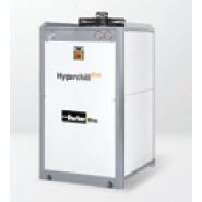 Série antares - sécheurs hybrides - parker - compacts et éco-énergétiques_1