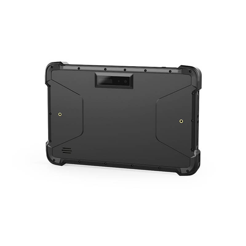 Tablette durcie 8_1
