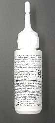 Anti-fourmis appât gel sucre tube de 50g occi_1