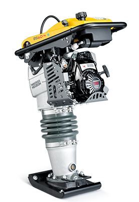 Bs - pilonneuse à 4 temps - wacker neuson - 65 kg à 80 kg - course.61 mm à 73 mm_1