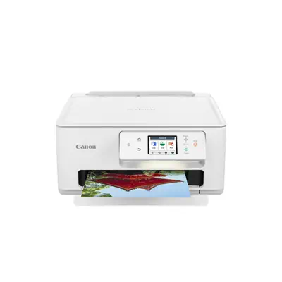 Canon PIXMA TS7650i Jet d'encre A4 1200 x 1200 DPI Wifi_1