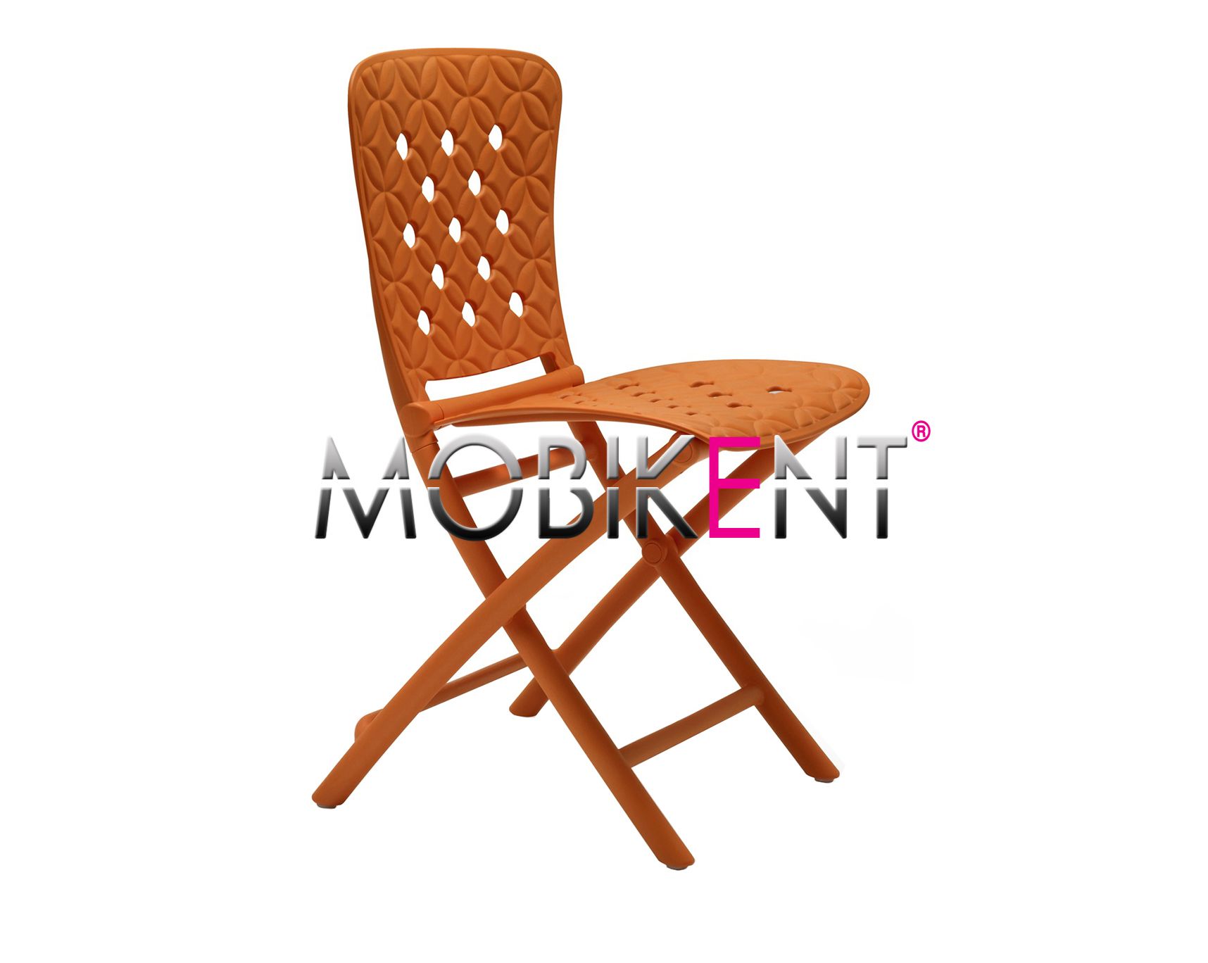 Cn07 - chaise pliante - mobikent - pour l'extérieur des cafés_1