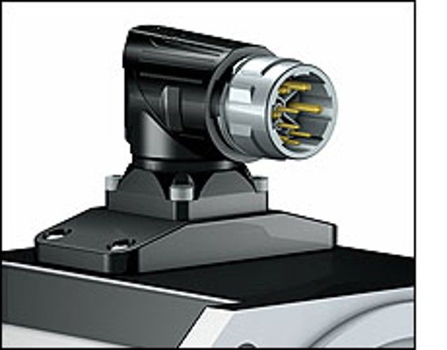 Ph331_kx301 - Motoréducteurs à courant continu STOBER - Rapport 5-30 avec précision et performance exceptionnelles_1